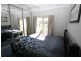 238 Church Street, Mudgee NSW 2850