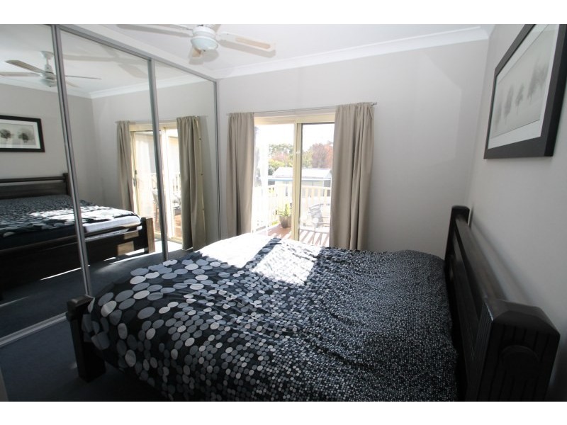 238 Church Street, Mudgee NSW 2850