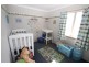 238 Church Street, Mudgee NSW 2850