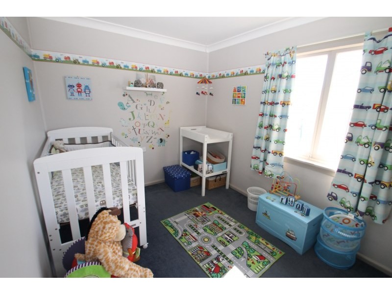 238 Church Street, Mudgee NSW 2850