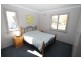 238 Church Street, Mudgee NSW 2850