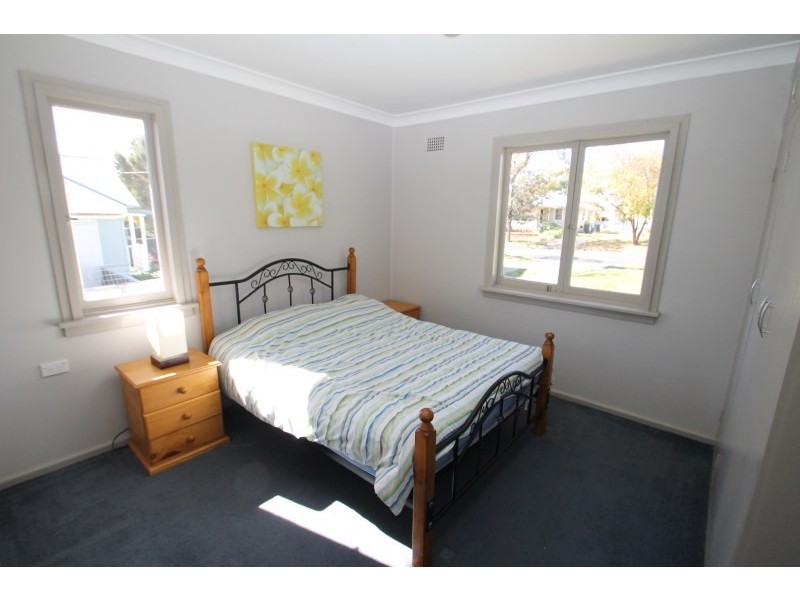 238 Church Street, Mudgee NSW 2850