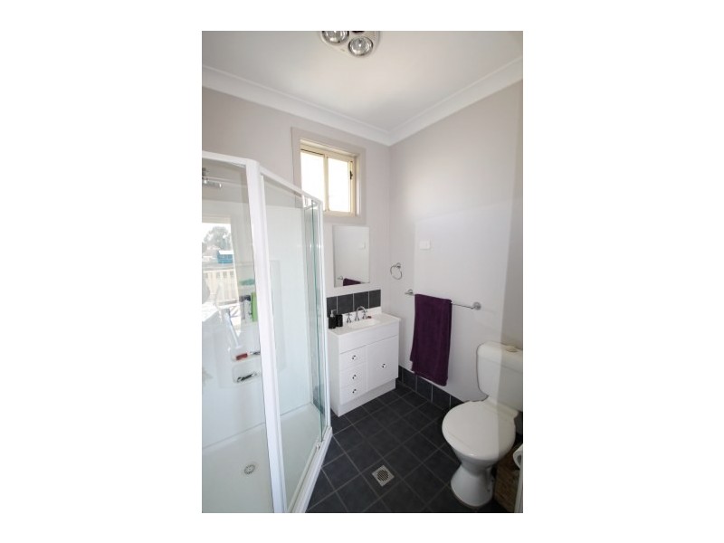 238 Church Street, Mudgee NSW 2850