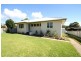 238 Church Street, Mudgee NSW 2850