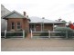 26 Market Street, Mudgee NSW 2850