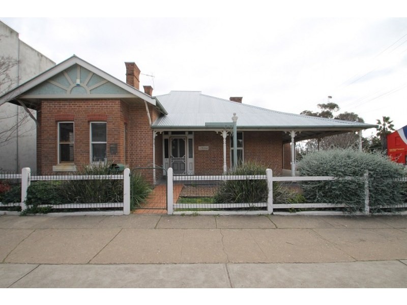 26 Market Street, Mudgee NSW 2850