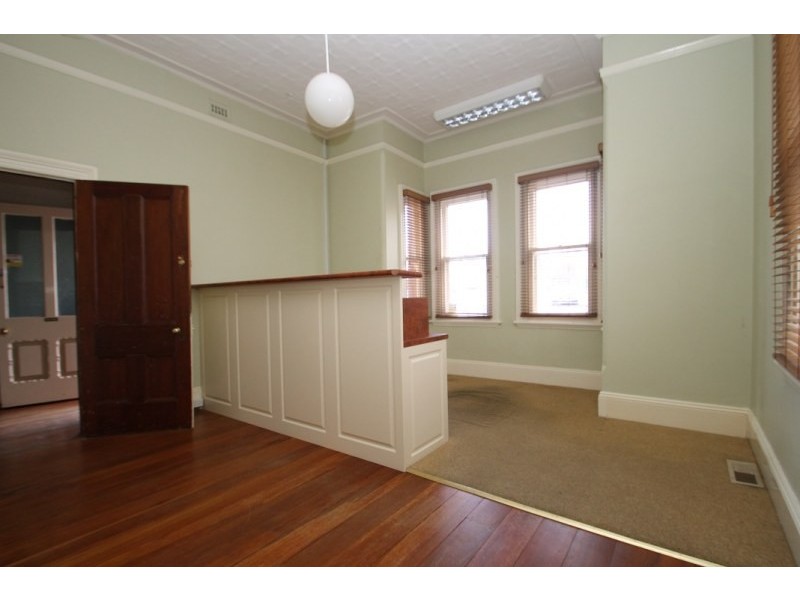 26 Market Street, Mudgee NSW 2850
