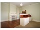 26 Market Street, Mudgee NSW 2850