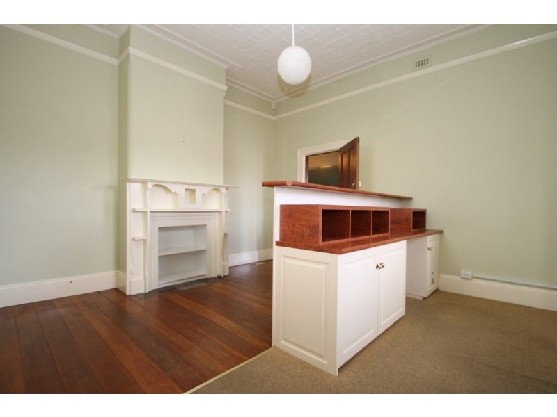 26 Market Street, Mudgee NSW 2850