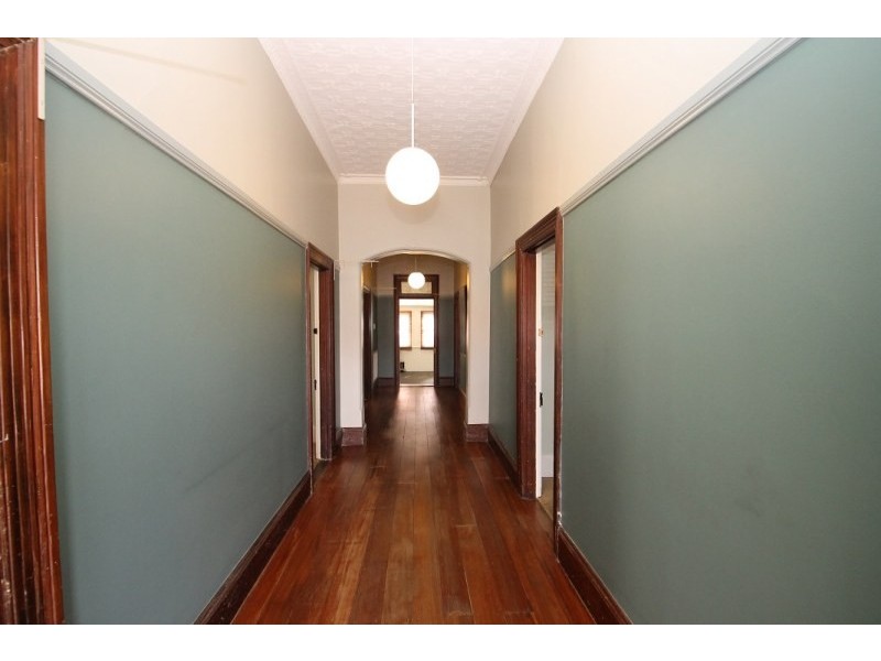 26 Market Street, Mudgee NSW 2850