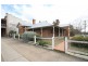 26 Market Street, Mudgee NSW 2850