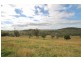 Lot 1, 724 Upper Piambong Road, Mudgee NSW 2850