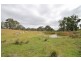 Lot 1, 724 Upper Piambong Road, Mudgee NSW 2850