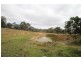 Lot 1, 724 Upper Piambong Road, Mudgee NSW 2850
