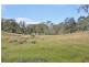 Lot 1, 724 Upper Piambong Road, Mudgee NSW 2850
