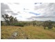 Lot 1, 724 Upper Piambong Road, Mudgee NSW 2850