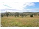 Lot 1, 724 Upper Piambong Road, Mudgee NSW 2850