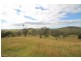 Lot 1, 724 Upper Piambong Road, Mudgee NSW 2850
