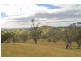 Lot 1, 724 Upper Piambong Road, Mudgee NSW 2850