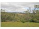 Lot 1, 724 Upper Piambong Road, Mudgee NSW 2850