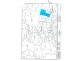 Lot 1, 724 Upper Piambong Road, Mudgee NSW 2850 Floorplan