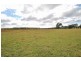 Lot 4, 724 Upper Piambong Road, Mudgee NSW 2850