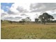 Lot 4, 724 Upper Piambong Road, Mudgee NSW 2850