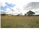 Lot 4, 724 Upper Piambong Road, Mudgee NSW 2850