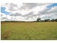 Lot 4, 724 Upper Piambong Road, Mudgee NSW 2850