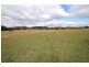 Lot 4, 724 Upper Piambong Road, Mudgee NSW 2850