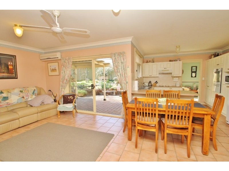 4 Lisbon Road, Mudgee NSW 2850