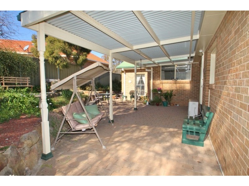 4 Lisbon Road, Mudgee NSW 2850