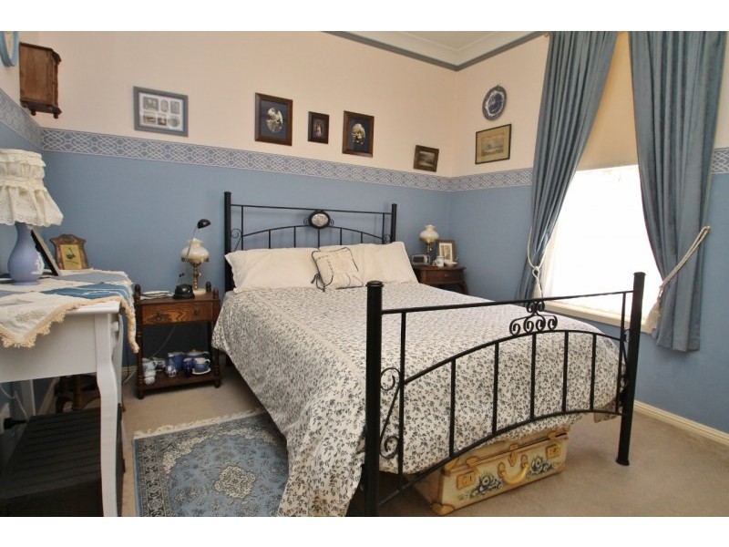 4 Lisbon Road, Mudgee NSW 2850