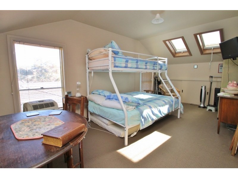 4 Lisbon Road, Mudgee NSW 2850