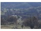 1466 Campbells Creek Road, Mudgee NSW 2850