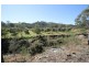 1466 Campbells Creek Road, Mudgee NSW 2850