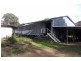 1466 Campbells Creek Road, Mudgee NSW 2850