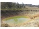 1466 Campbells Creek Road, Mudgee NSW 2850