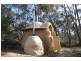1466 Campbells Creek Road, Mudgee NSW 2850