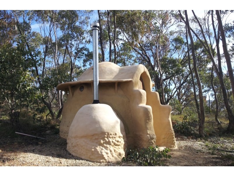 1466 Campbells Creek Road, Mudgee NSW 2850