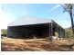 1466 Campbells Creek Road, Mudgee NSW 2850