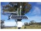 1466 Campbells Creek Road, Mudgee NSW 2850