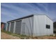 1466 Campbells Creek Road, Mudgee NSW 2850