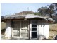 1466 Campbells Creek Road, Mudgee NSW 2850