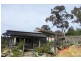 1466 Campbells Creek Road, Mudgee NSW 2850