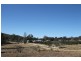 1466 Campbells Creek Road, Mudgee NSW 2850