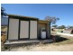 1466 Campbells Creek Road, Mudgee NSW 2850