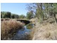 1466 Campbells Creek Road, Mudgee NSW 2850
