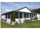 1466 Campbells Creek Road, Mudgee NSW 2850