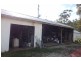 1466 Campbells Creek Road, Mudgee NSW 2850